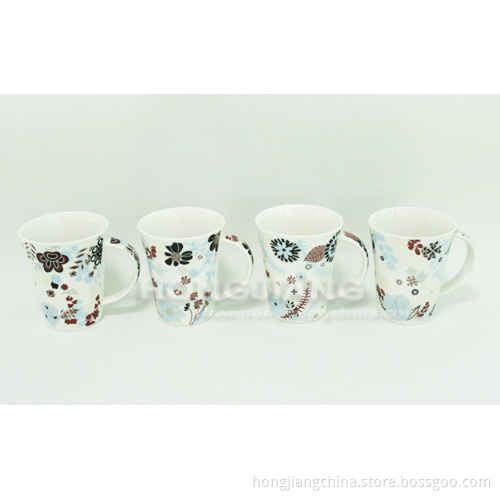 Mug (HJ60026)